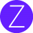ztvc503u