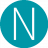n1hdjh06