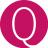 q46jqd1s