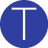t87673pd
