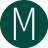 m28v99g5