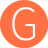 gzkfr3au