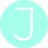 j0f1l4f3