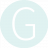 g09rg9i3
