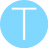 tyt8r3vb