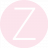 z2ooa0ux
