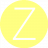z56o4499
