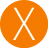 xru5ypyu