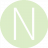 n8d1t0lp