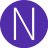 n050w11l