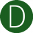 d2ao2q4m