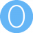 o8x78840