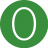 o43fy1jt