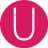 u9165fzz