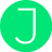j9fmh6ed