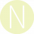 n2x9179t