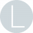 lvbm6e8l