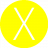 xmh869w9