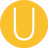 ummgu657