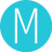 m64ud062