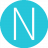 n594f8xl