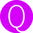 qjh4j21n