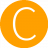 c298fa9t