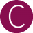 c1u43bgb