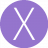 x94424ub
