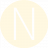 nadn2dbf