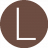l958k4g9