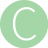 cx979r9c