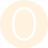 o87a54e6