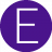 ez122xl1