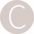 cu9t8z4i