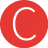 cj336q8x