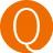 q5j61gp2