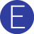 e2m8zh94