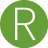 rqbeew27