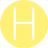 h3g77p63