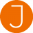 jmv369vp