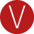 v6r4w658