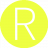 r0692fo5