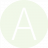 ahuc3xlx