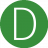 d7wi9s90