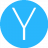 y6xf0mr6