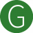 ghq04ic6