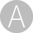 arp552qb