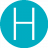 hr7407s5