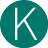 k3y065nw